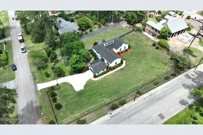 3075 Walton Way, Augusta, GA 30909 - Photo 12