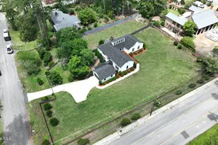 3075 Walton Wy, Augusta, GA 30909 - Photo 12