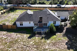 3075 Walton Wy, Augusta, GA 30909 - Photo 20