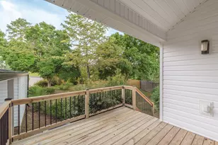 3075 Walton Wy, Augusta, GA 30909 - Photo 68