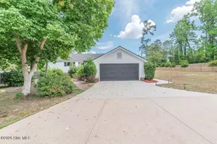 3075 Walton Wy, Augusta, GA 30909 - Photo 52