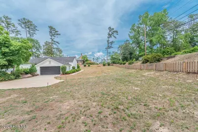 3075 Walton Way, Augusta, GA 30909 - Photo 60