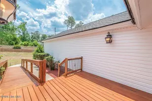 3075 Walton Wy, Augusta, GA 30909 - Photo 4