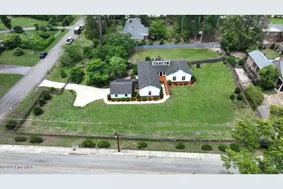 3075 Walton Way, Augusta, GA 30909 - Photo 36