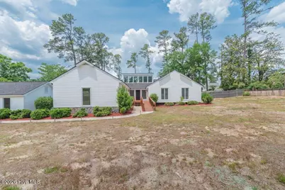 3075 Walton Way, Augusta, GA 30909 - Photo 64