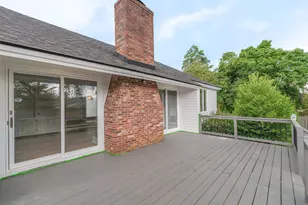 3075 Walton Wy, Augusta, GA 30909 - Photo 64