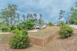 3075 Walton Wy, Augusta, GA 30909 - Photo 32
