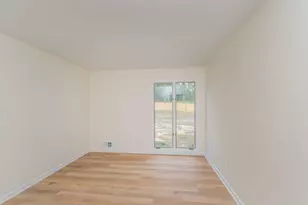 3075 Walton Wy, Augusta, GA 30909 - Photo 54