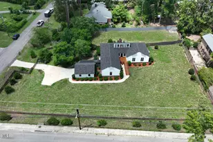 3075 Walton Wy, Augusta, GA 30909 - Photo 64
