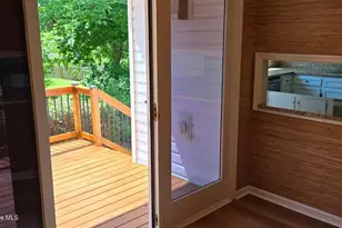 3075 Walton Wy, Augusta, GA 30909 - Photo 26