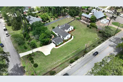 3075 Walton Way, Augusta, GA 30909 - Photo 40