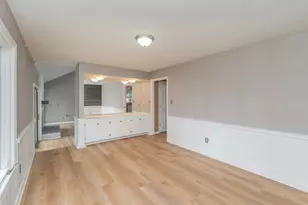 3075 Walton Wy, Augusta, GA 30909 - Photo 32
