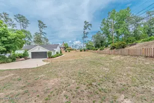3075 Walton Wy, Augusta, GA 30909 - Photo 42