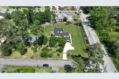 3075 Walton Way, Augusta, GA 30909 - Photo 6