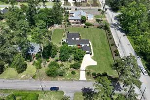 3075 Walton Wy, Augusta, GA 30909 - Photo 6
