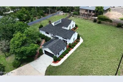 3075 Walton Way, Augusta, GA 30909 - Photo 14