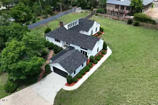3075 Walton Wy, Augusta, GA 30909 - Photo 14