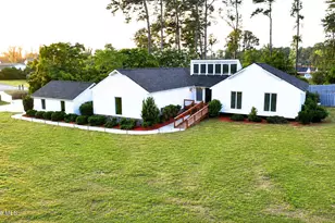 3075 Walton Wy, Augusta, GA 30909 - Photo 1