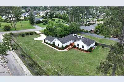 3075 Walton Way, Augusta, GA 30909 - Photo 2