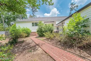 3075 Walton Wy, Augusta, GA 30909 - Photo 18