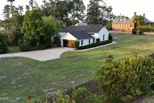 3075 Walton Wy, Augusta, GA 30909 - Photo 78