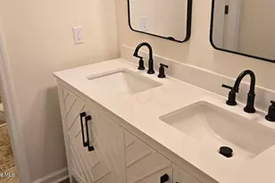 3075 Walton Wy, Augusta, GA 30909 - Photo 18