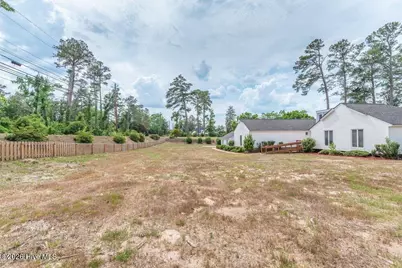 3075 Walton Way, Augusta, GA 30909 - Photo 66
