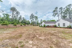 3075 Walton Wy, Augusta, GA 30909 - Photo 66