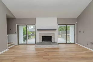 3075 Walton Wy, Augusta, GA 30909 - Photo 26