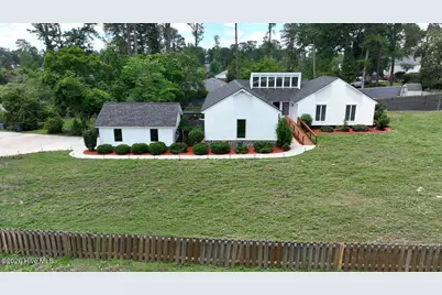 3075 Walton Way, Augusta, GA 30909 - Photo 10