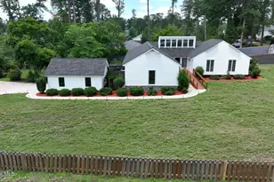 3075 Walton Wy, Augusta, GA 30909 - Photo 10