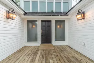 3075 Walton Wy, Augusta, GA 30909 - Photo 22