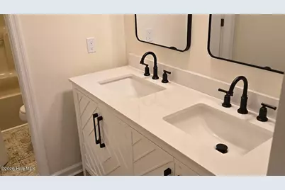 3075 Walton Way, Augusta, GA 30909 - Photo 36