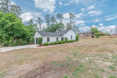 3075 Walton Way, Augusta, GA 30909 - Photo 62