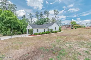 3075 Walton Wy, Augusta, GA 30909 - Photo 62