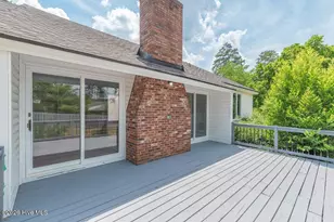 3075 Walton Wy, Augusta, GA 30909 - Photo 40