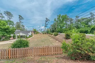 3075 Walton Wy, Augusta, GA 30909 - Photo 2