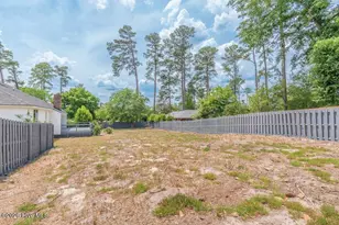 3075 Walton Wy, Augusta, GA 30909 - Photo 72