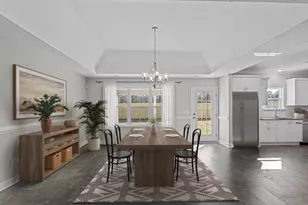 1328 Elbron Dr, Augusta, GA 30909 - Photo 12