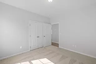 1328 Elbron Dr, Augusta, GA 30909 - Photo 22
