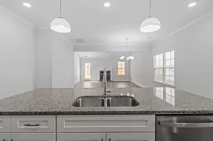 1328 Elbron Dr, Augusta, GA 30909 - Photo 10