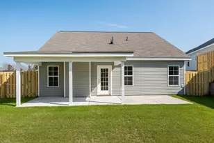 1328 Elbron Dr, Augusta, GA 30909 - Photo 26