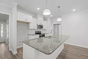 1328 Elbron Dr, Augusta, GA 30909 - Photo 6