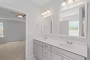 1328 Elbron Dr, Augusta, GA 30909 - Photo 18