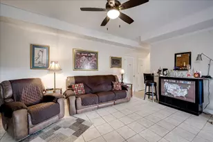 863 Brookfield Pkwy, Augusta, GA 30907 - Photo 30