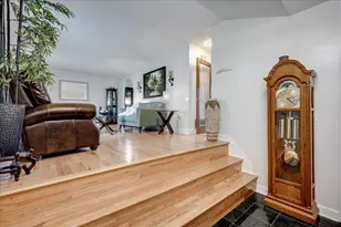 863 Brookfield Pkwy, Augusta, GA 30907 - Photo 4