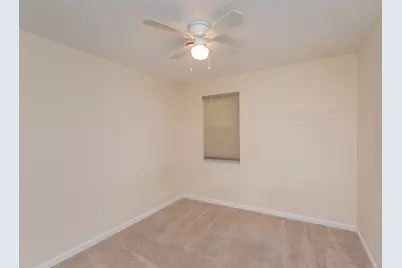 4034 Burning Tree Lane, Augusta, GA 30906 - Photo 26