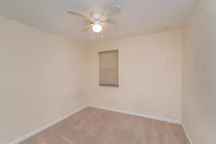 4034 Burning Tree Ln, Augusta, GA 30906 - Photo 26