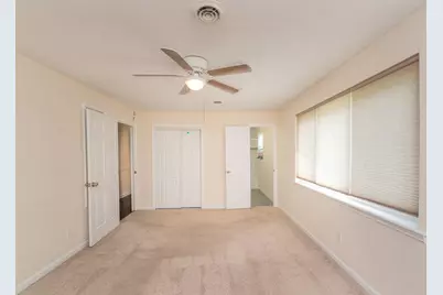 4034 Burning Tree Lane, Augusta, GA 30906 - Photo 22