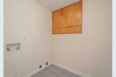 4034 Burning Tree Lane, Augusta, GA 30906 - Photo 20